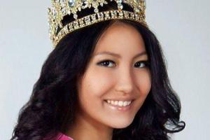 Пользователи соцсетей возмущены: Почему пропаганда в виде козла отпущения выбрала именно бурят?