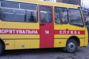 На одной из шахт "ДНР" погиб горняк 