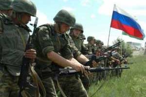 За отказ от участия в войне на Донбассе, российским солдатам грозит реальный срок - СМИ