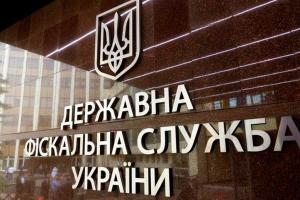 На Донетчине задержан микроавтобус, пытавшийся провезти в "ДНР" полтонны мяса