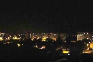 Соцсети об обстреле Мариуполя: грохот нереальный... в Сартане похоже адище