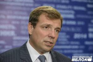 Скорик: продавая предприятия, правительство пытается залатать долги и поднять свой рейтинг