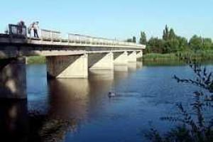На Херсонщине развлечения на воде закончились фатально для 16-летнего парня