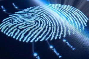 Российская "ответка": в РФ решили снимать отпечатки пальцев у туристов-европейцев