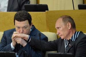 Кобзон отпросился у Путина на лечение в Европу: а где же патриотизм?