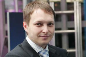 Российский журналист: Путин должен вернуть Крым, извиниться и свалить куда-нибудь