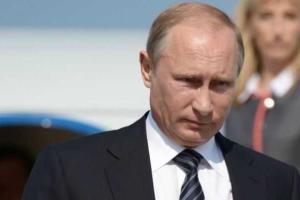 Путин устроил разнос министрам в Крыму: Где выделенные на Крым деньги?