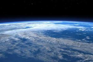 NASA: 2015 год станет годом с рекордно высокой температурой