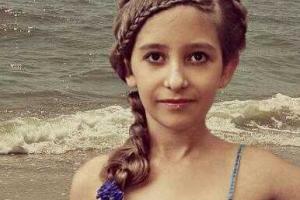 Юную жительницу Сартаны, пострадавшую при обстреле, отправят на лечение и реабилитацию в Словакию