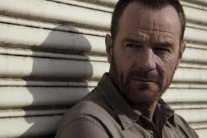 Американский актер "станет" президентом США