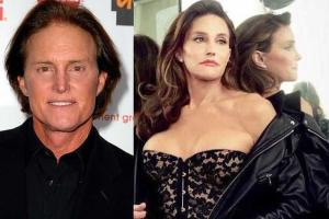 Отчиму Ким Кардашьян грозит реальный срок за участие в смертельном ДТП