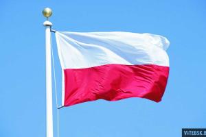 В Министерстве культуры Польши рассказали, что сделают с вещами из найденного "поезда нацистов"