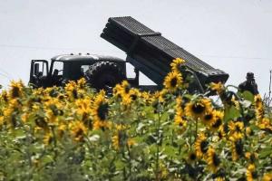 Военный эксперт: вероятность дальнейшей эскалации очень высока, все готово для полномасштабной атаки