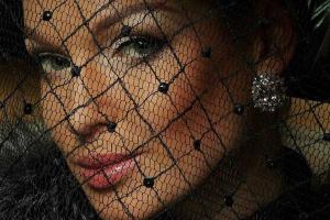 Анастасия Волочкова сильно разгневала своих подписчиков: хотела как лучше, а получилось...