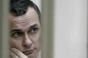 Фейгин: Приговор Сенцову - это сигнал проукраинским жителям Крыма о том, что Россию "надо бояться" 