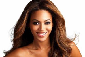 Фотограф, работавший с принцессой Дианой и Мадонной, сделал  фотосессию с Бейонсе