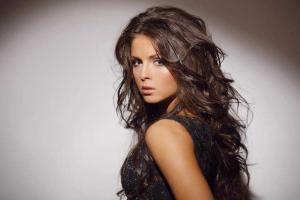 Молодая певица Нюша страдает очень странной фобией