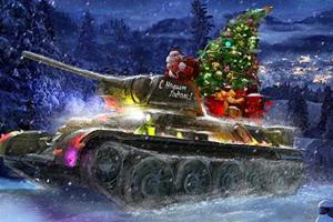 Советник Президента: что будет происходить на Донбассе с началом наступления 2016 года