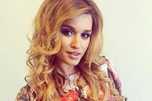 Фанатов шокировали высказывания "зазвездившейся" Ксении Бородиной