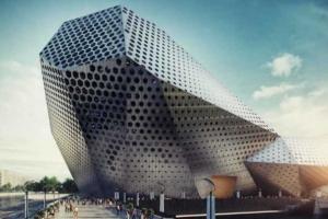 Театр Аллы Пугачевой проиграл дело в Арбитражном суде правительству Санкт-Петербурга