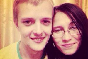 Закончилась семейная жизнь Сергея Зверева-младшего