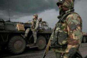 Бойцы батальона "Миротворец" заслуженно могут попасть за решетку на немалый срок