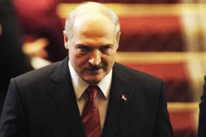 Лукашенко: у России нет ни мозгов, ни денег