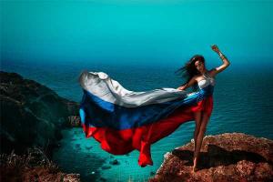 В Одессе - туристическая "давка", а в Крыму объявлено о закрытии сезона 