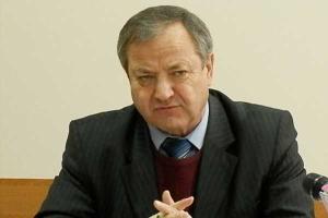 С начала проведения АТО на Донетчине погибли 50 детей - Хотлубей