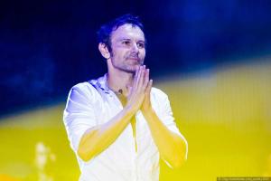 Лидер группы "ОЭ" честно ответил, нужен ли Украине Крым и Донбасс