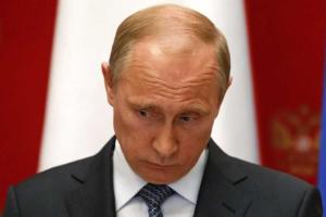 Депутаты и политологи РФ о Путине: надо ставить конкретную задачу - просто валить президента
