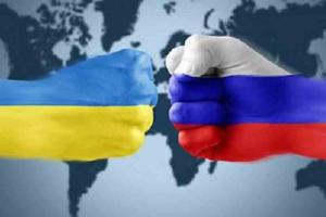 Близкий друг Пескова: Эскалация на Донбассе неизбежна, в конфликт вмешалась третья сила - наркобароны