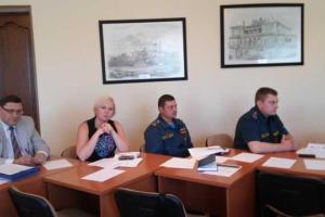 Государственными языками в "ДНР" являются русский и украинский - чиновник 