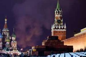 А.Сотник: У России всего два варианта развития событий