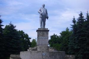 Казарин: после Крыма Москва вновь ощущает себя столицей империи 