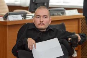 Российский программист готовится к первой в мире операции по пересадке человеческой головы 