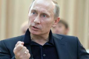Военный эксперт рассказал, что сдерживает Путина от резкой эскалации конфликта на Донбассе