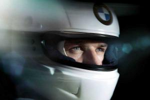 Добро пожаловать в Россию: у гонщиков BMW, приехавших на соревнования, отобрали еду