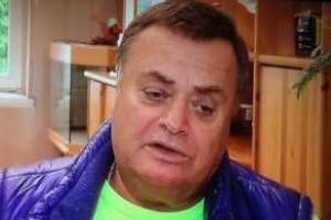 Отец Фриске опроверг слухи о сорвавшейся беременности своей дочери