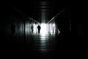 В России обещают большую награду за информацию о "маньяке из хрущевок"