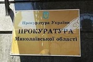 На Николаевщине апелляционный суд оставил под стражей депутата райсовета, обвиняемого в пытках селян