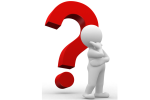 Результаты онлайн-опроса: украинцы крайне недовольны властью и развитием ситуации в стране