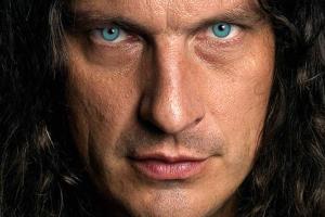 В память о Скрябине пройдет многочасовой радиомарафон