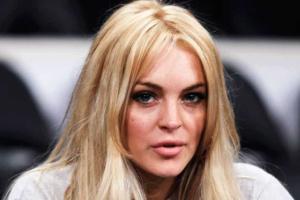 Молодая звезда Голливуда "подпортила" свадьбу подруги