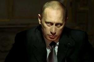 Пионтковский: Идет отчаянная "торговля о спасении лица", Путина готовы "слить"