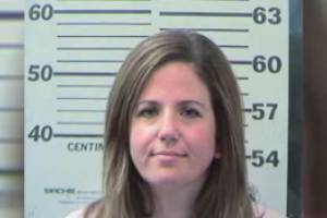 В штате Алабама учительница арестована за совращение несовершеннолетнего ученика