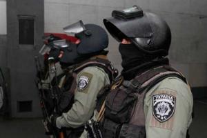 Аваков озвучил зарплату бойцов полицейского спецназа "КОРД"