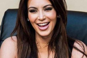 За что звезды ненавидят Ким Кардашьян 