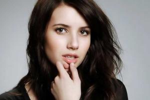 Племянница Джулии Робертс стала лицом бренда нижнего белья Aerie