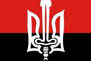 Из-за тяжелых ранений ушел из жизни еще один побратим бойцов "Правого сектора"